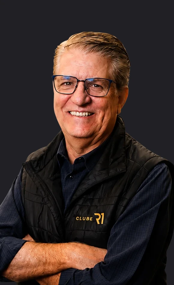 Fernando Campana
