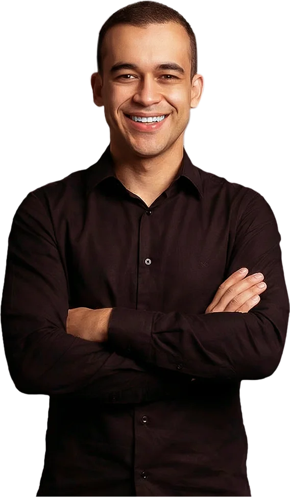 Jonathas Moreira