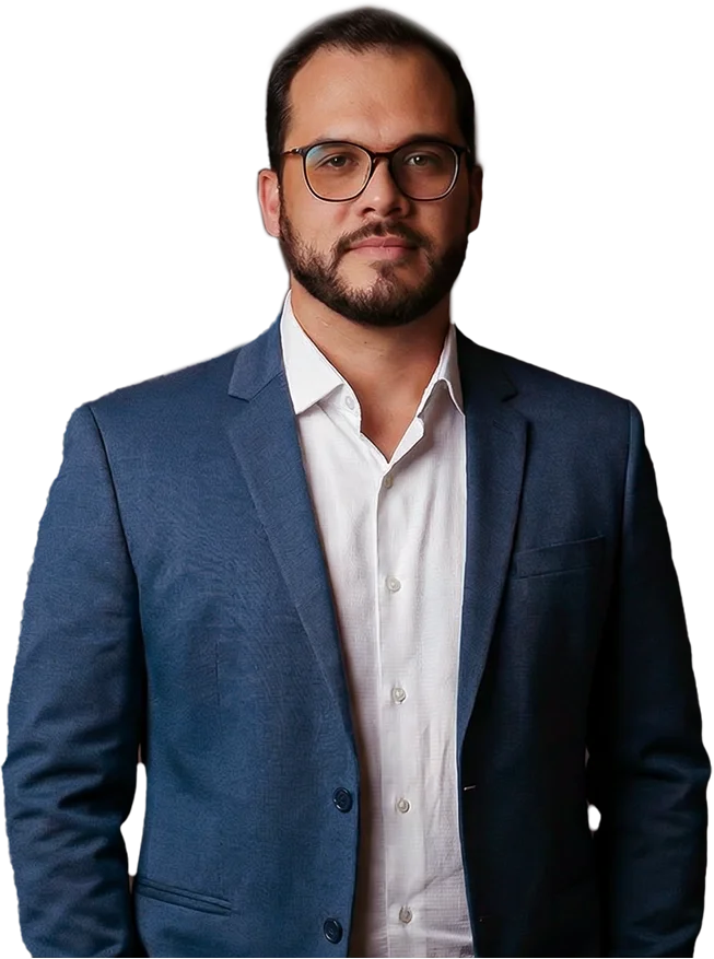Ruy Góes