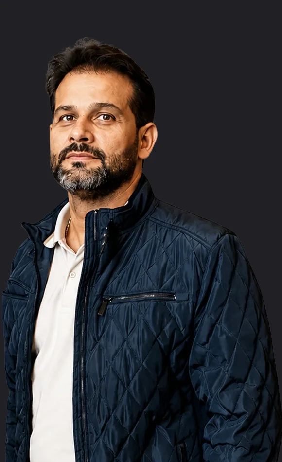 Wallace Fontes
